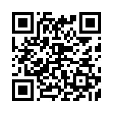 QR Code for 1BLLmqPMhUYDkMhQEZb3untUc1Bit7oSix
