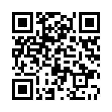 QR Code for 1BLLrDnirQZNvcLgjFaYthQF3gC8X3aVa7
