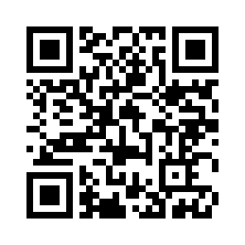 QR Code for 1BLLrPCpQQcXmZunkM7P9znj4AQSxGq7Fw