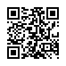 QR Code for 1BLLsAUK5AfG8H4RpaWaCxEe52PrYFSdBL