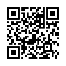 QR Code for 1BLLtdrTbQNdpi7KaovDy4Hwecj5ExAsho