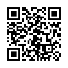 QR Code for 1BLLtfKoFSx3WDXJ141gTPtFEsxxzvsL8w