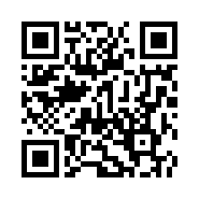 QR Code for 1BLLtn7Dp3d4wgBv41XimK7apMkTFYfCVR