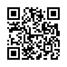 QR Code for 1BLLuHoeCQE9xuM5X51HQLVodwAwYwBeuA
