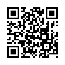QR Code for 1BLLunjX9Pgfn3cdP47aDYdkmJZHw5iqpr
