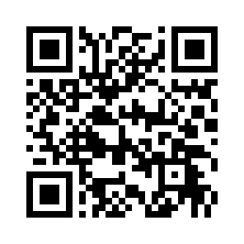 QR Code for 1BLLuwU6vmvsteN9aBa7D7TnZt8nBatubx