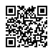 QR Code for 1BLLvcppXMqtSdYiD18nejaF424poKiDuV