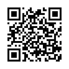 QR Code for 1BLLwkSqZmaWnx5UbFuGMhVU5SwQbkytSC