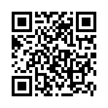 QR Code for 1BLLxK6gdXTtsSLHMscdZ5HvNTPqaJeYtF
