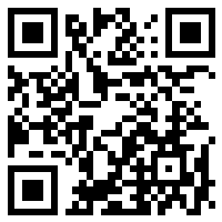 QR Code for 1BLLy3Bj8vwsGDaty9K77RWLUQXR7SmTyA