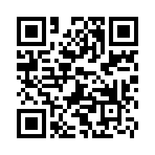 QR Code for 1BLLyYtkdsLFy9ZweETW98n9DP7LBurVzd
