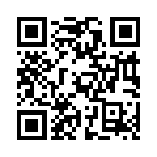 QR Code for 1BLM1jGAxfg18RyWSUXiBdKGqPyYef7rKS