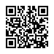 QR Code for 1BLM3scpYXCpg1DNdKjFeEHfb4U2Sr8h1Q