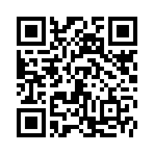 QR Code for 1BLM5hYdbryGNqNG5NtySMfVuefF6Q1ExT