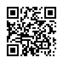 QR Code for 1BLM6RB9k8LEcmUjbPRVwp1norg3mVDCrr