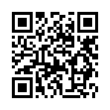 QR Code for 1BLM7zoamp3Z2duGHiLdw1pXisoRMFwWkj