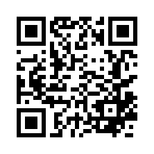 QR Code for 1BLM8EmakuVQ39UiENWbPxmaTZtQfp4eUU