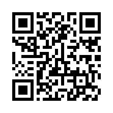 QR Code for 1BLM8ix1HB3hwCaPcb5uhWgR3MJvDoihTY