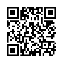 QR Code for 1BLM9n59zzb5RdBpUJsjTMj2BrQY3UkbpD