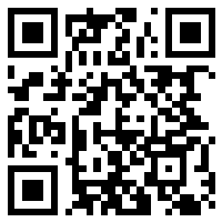 QR Code for 1BLMApJ1q7LXYHbktJPAXZ7AzTLmB6CdbB