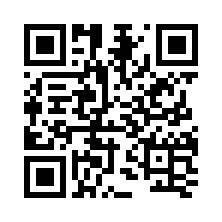 QR Code for 1BLMBBjLSCwm2oREirhUpTmmGnbFsUc4ju