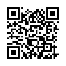 QR Code for 1BLMBZKyyrkAmZjc5cYG1eWvcYjgFrBdaL