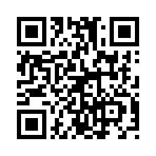 QR Code for 1BLMDt61dPRRrtJw65sqabNgcxE95Jmb6C