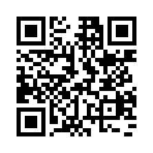 QR Code for 1BLMFYkWchg66egGcKT72cP2aB4SApK2Hb
