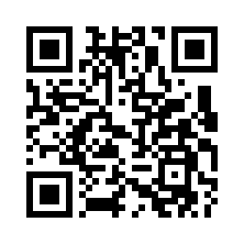 QR Code for 1BLMFdQenmXtBjVUm2Gd5A9dB8jt6Sdsjg