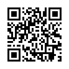QR Code for 1BLMJ73NnvcAsMW35HZxKL2rmFDUd7yAgi