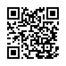 QR Code for 1BLMLAV5kMdnjYXioae9nQDGf3ApuRE64d