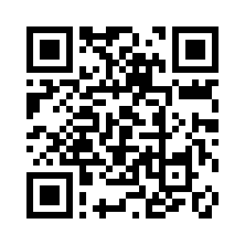 QR Code for 1BLMNj3DFX9bGkfHKkm1mbsGiKAfdskAHa