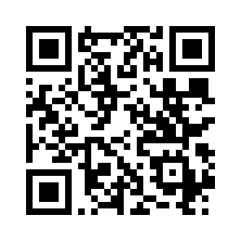QR Code for 1BLMRTbSdCPsfHowA6zvxvixEjc7vo5ZAp
