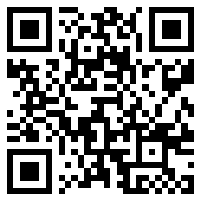 QR Code for 1BLMRW52mUXJ3qYTTHXmvRYuC9YWA7vxNp