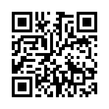 QR Code for 1BLMWc95xmzxJLKmvHxnQJsKBTo8QBfJLN