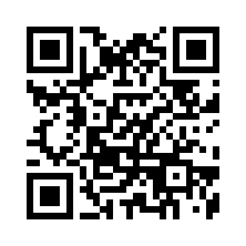 QR Code for 1BLMXz2TyF1HfkdFznTAM97rtEgNYLDpTD