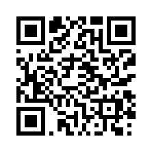 QR Code for 1BLMZBgh4sfGzQGSy2Ld5pbHHb6dGXckEA