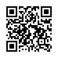 QR Code for 1BLMcaHwDWesqTKT7oonHbmKH5y2efiPcV