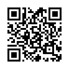 QR Code for 1BLMfpV2RJ8sgVV9StiKDdkeXahnPXEctc
