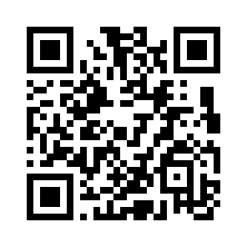 QR Code for 1BLMixeKK5FSULvL8eFXPTYzBTACitmSW1