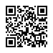 QR Code for 1BLMkWXvcjnRBfTTsVsPPaUGN3aXzd24i8