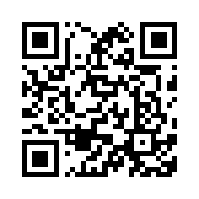 QR Code for 1BLMmboZNd3eiXxJapP3vmguWzoSdLVg7a