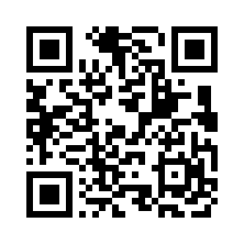 QR Code for 1BLMnihMMBtaNcojve6iNmkVNPtL5Bk9Sm