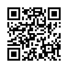 QR Code for 1BLMpyPgJA2VbnNkVsiUoKdpxPDLUFXjU2