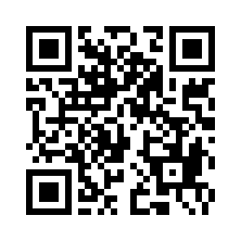 QR Code for 1BLMsom34CoK1Wja4tT2rXbFM3qQqVLpgZ