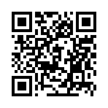QR Code for 1BLMtKXwfccVE2KGX9mcC1F2vits1YJvtv
