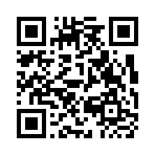 QR Code for 1BLMtjdsPCHkGFvvsByXsfJnKaeSNqCeqX