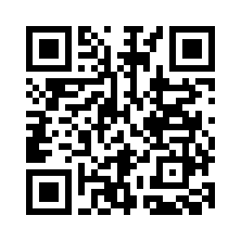 QR Code for 1BLMvuG1Xa4cV9J6KNKN2X4ASPN7Pb47Y1