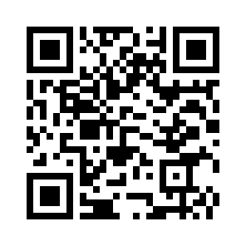 QR Code for 1BLN1vBR1JaYobXhvLTZgtCFSADvUsmsEE