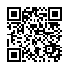 QR Code for 1BLN2bwKzw6aWhM7QR3kPy93k3yWSbuHcV